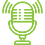 Icons made by Smashicons from www.flaticon.com