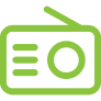 Icons made by Catalin Fertu from www.flaticon.com