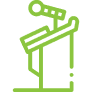 Icons made by Catalin Fertu from www.flaticon.com