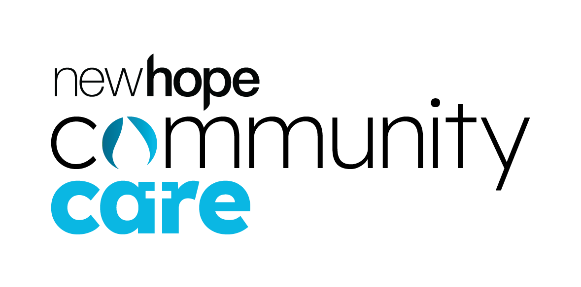 NewHope-Community-Care_Colour-Full