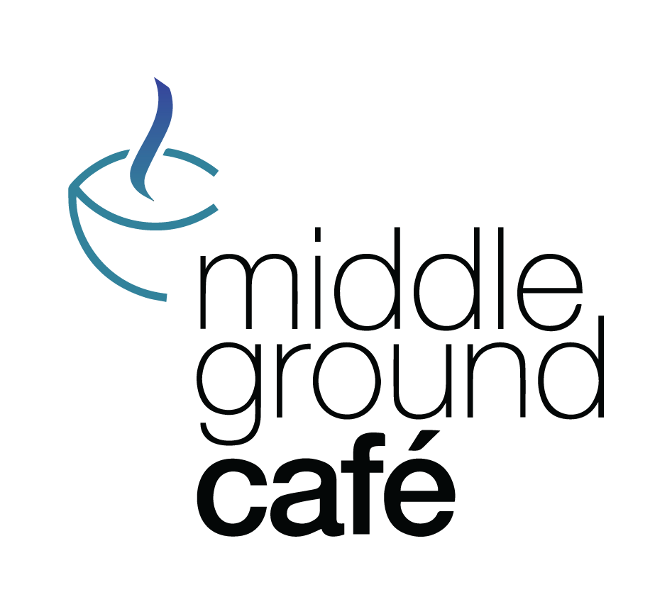Middle-Ground-Cafe_Colour