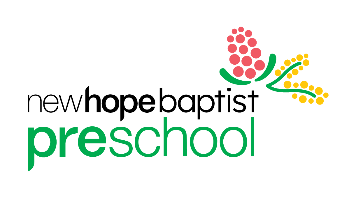 NewHope-Baptist-Precshool_Colour