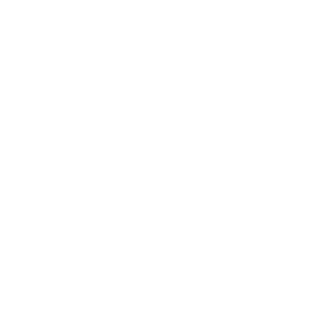 church center white
