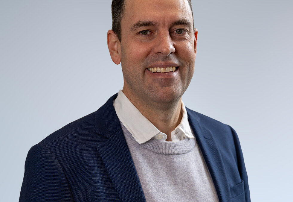 Andrew Sercombe
