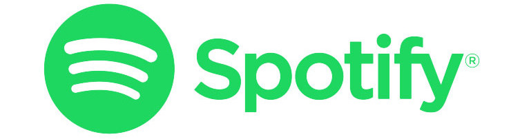 smaller 26-spotify.w1200.h630
