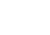 youtube-160px