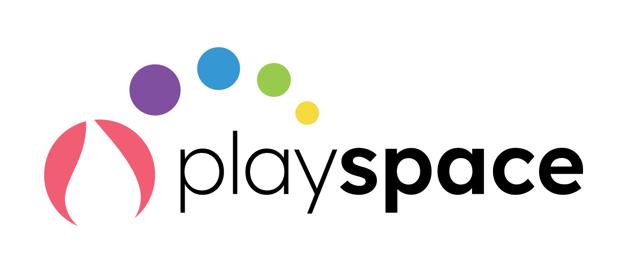 Playspace_Colour