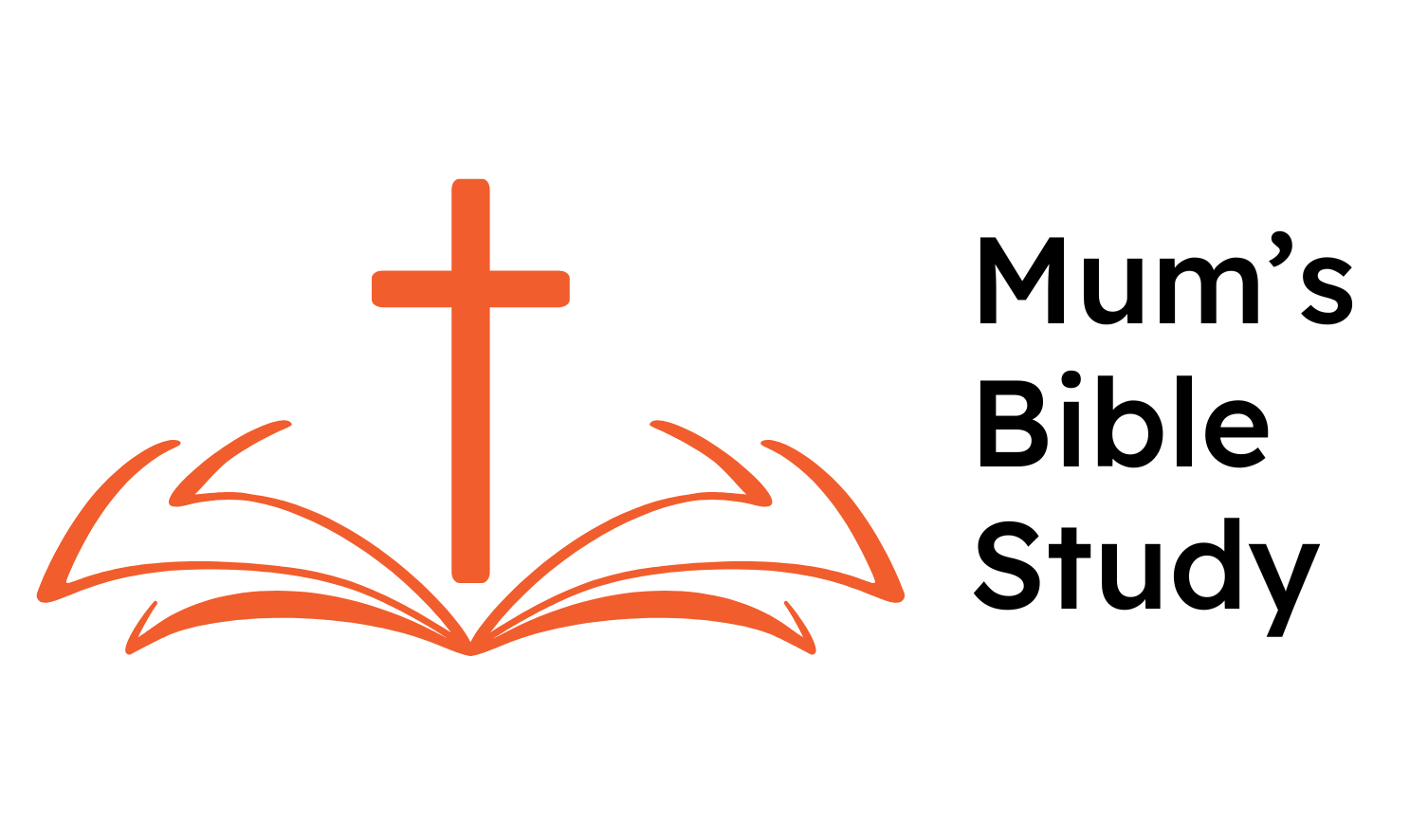 Mum's Bible Study