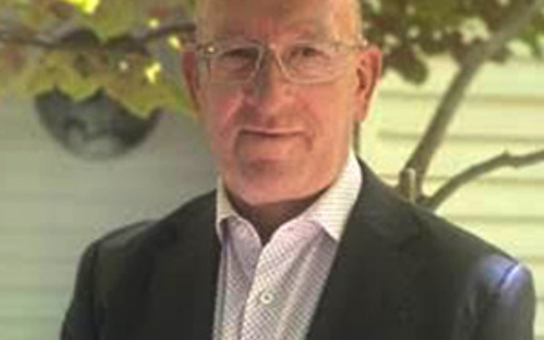 Craig Neilson