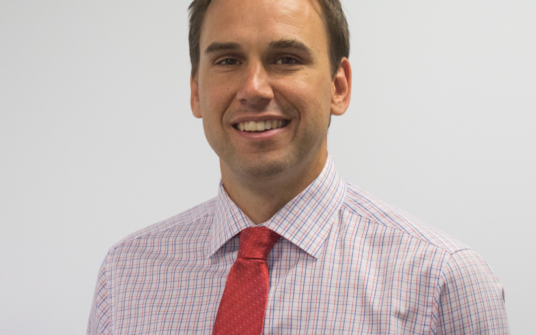 Tristan Ellet