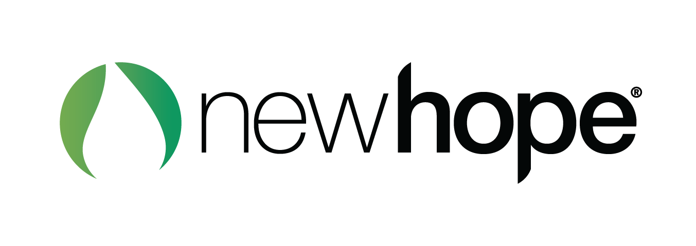 NewHope (R)_Colour