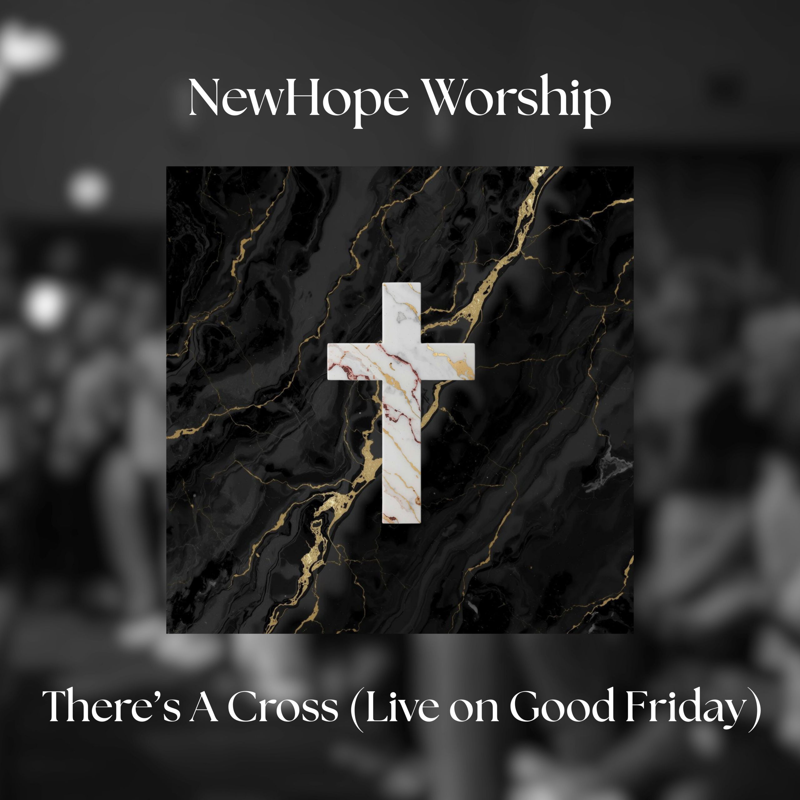 NewHope Worship