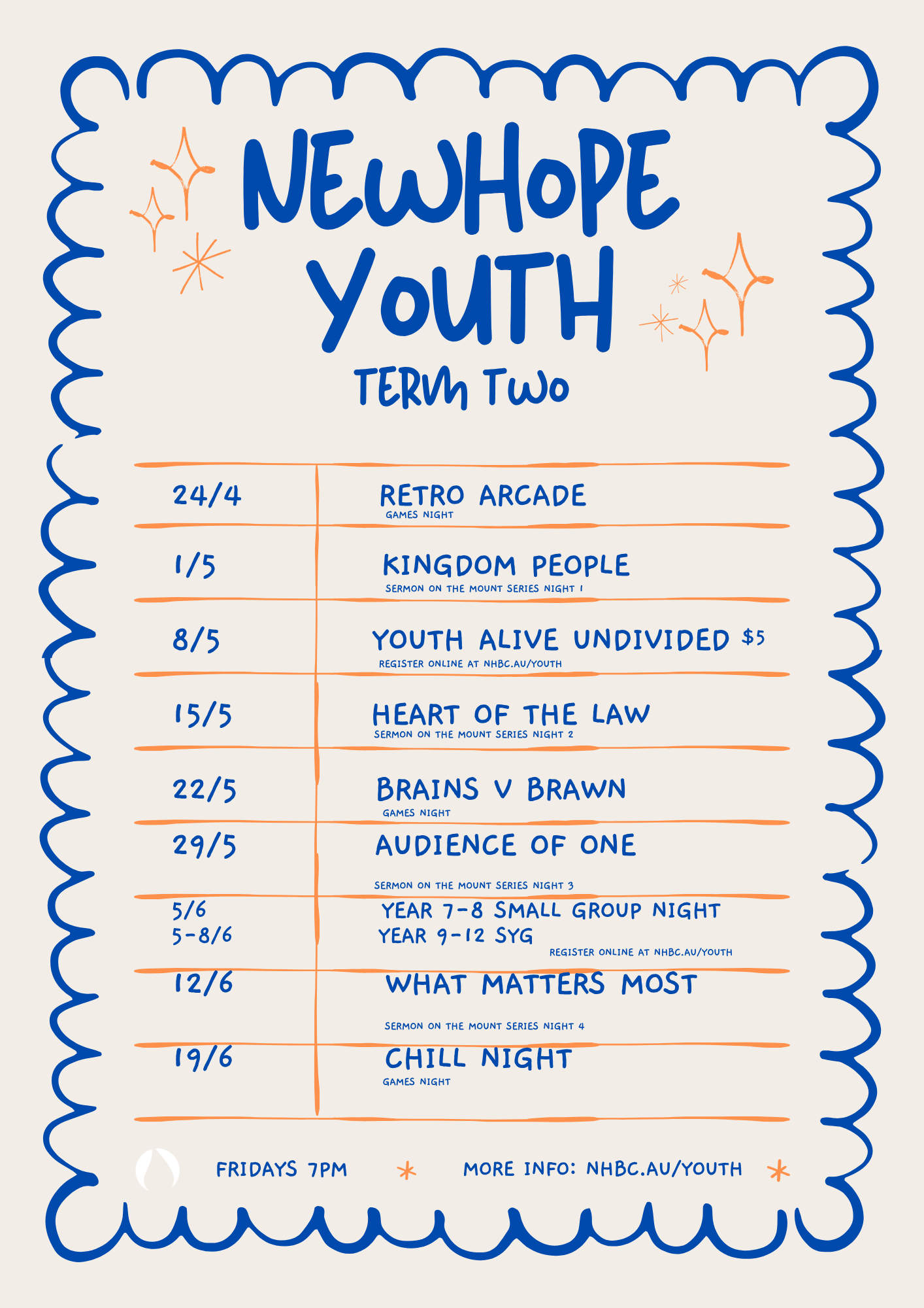 Term 2 youth flyer (1)