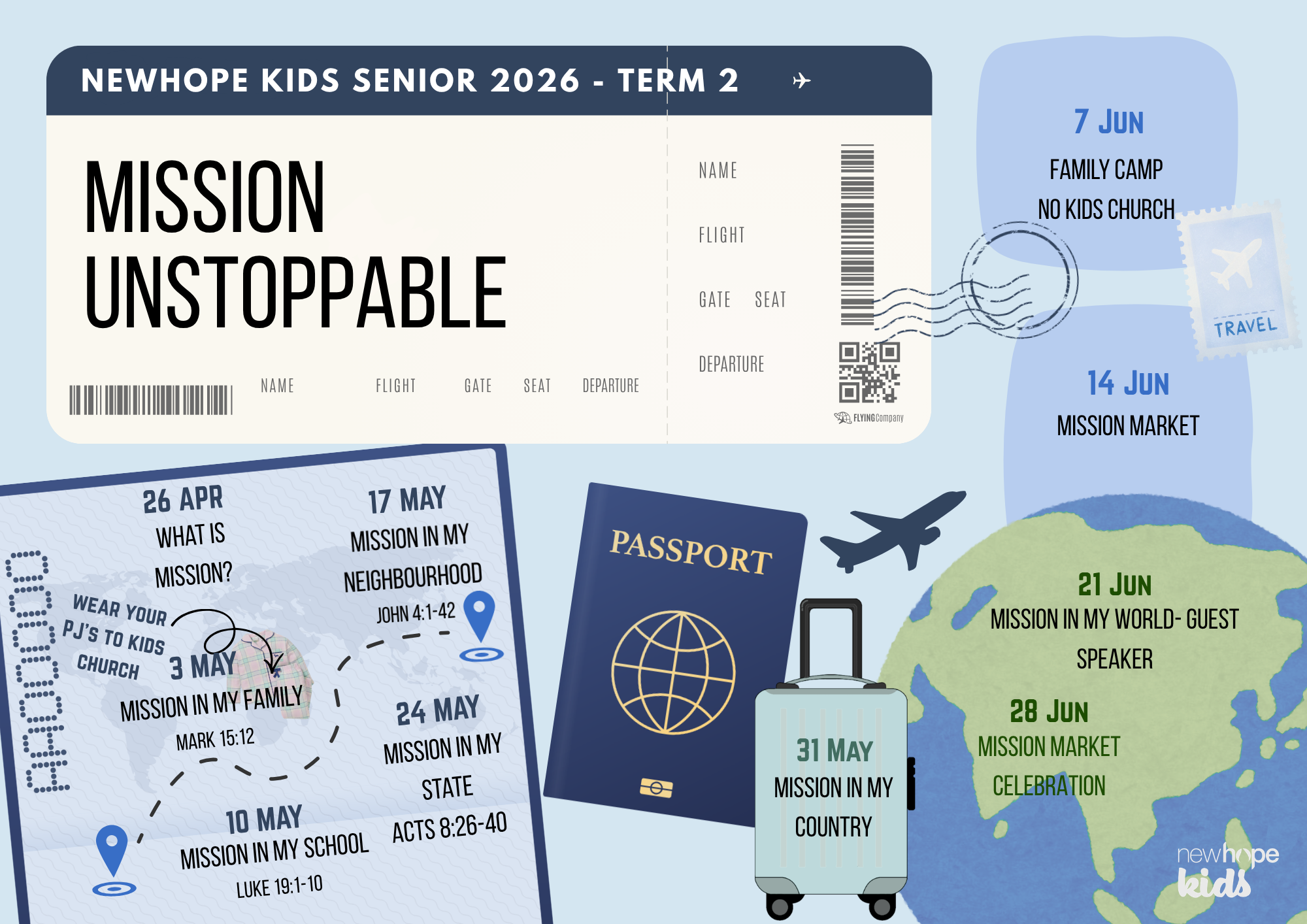2026 Term 2 planner (SKC)